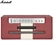 Ampli Guitar Marshall Astoria Custom Combo 5